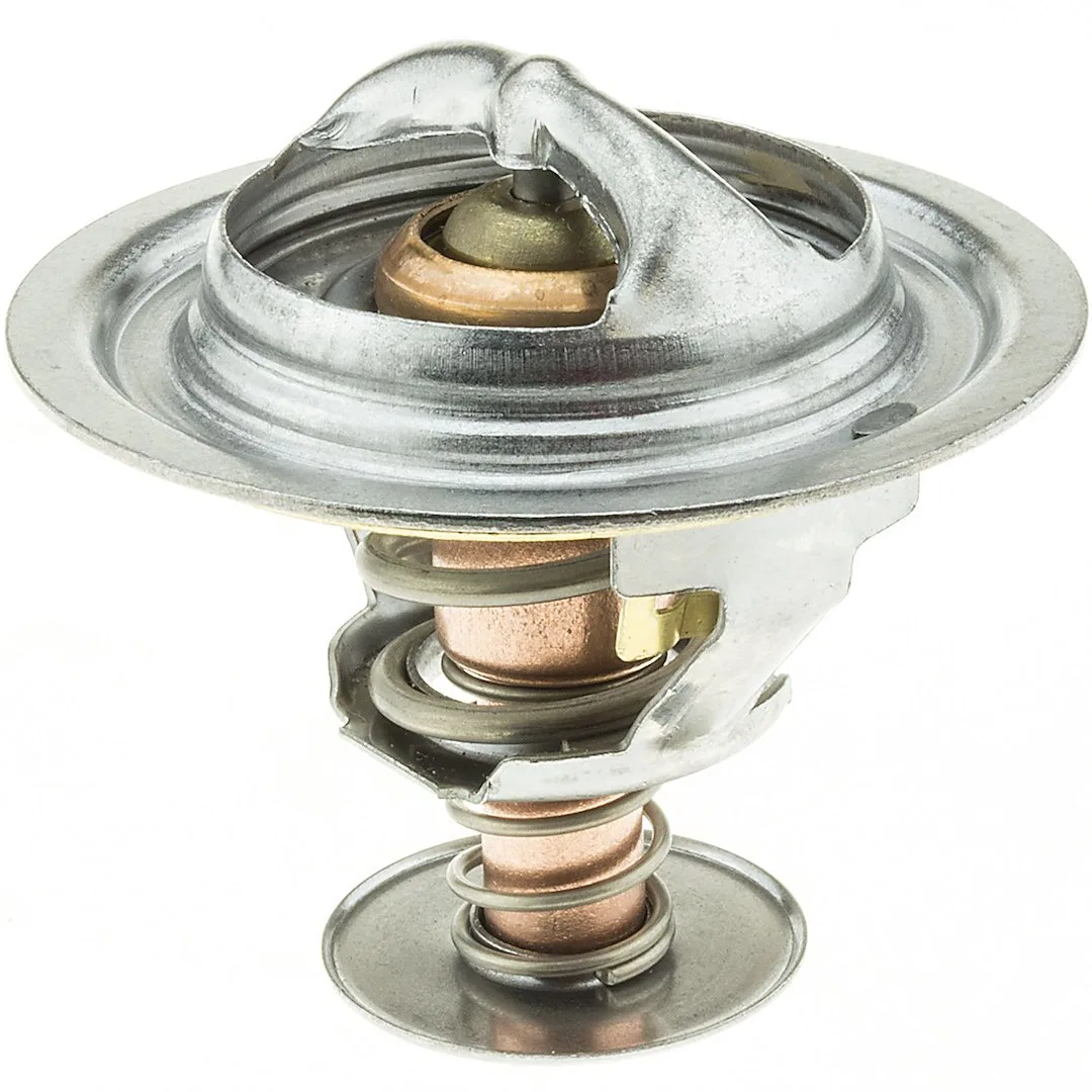 7302-170 – MOTOR RAD AM Thermostat, OE Replacement Temperature: 170F